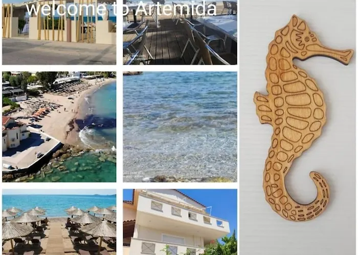 A Relaxing And Peace Home For The Best Vacation
