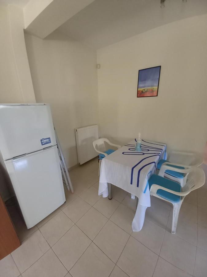 A Relaxing And Peace For The Best Vacation Holiday home