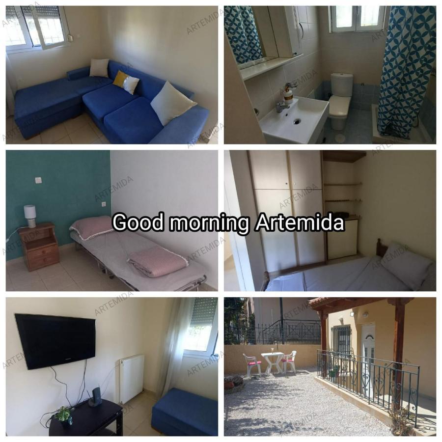 Holiday home A Relaxing And Peace For The Best Vacation *