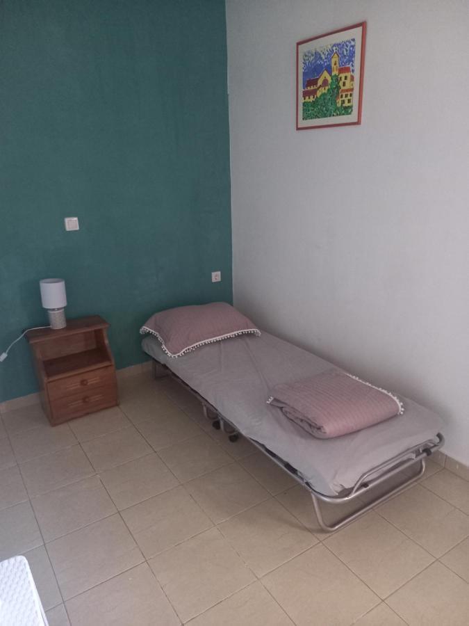 A Relaxing And Peace For The Best Vacation Holiday home Artemida (Attica)