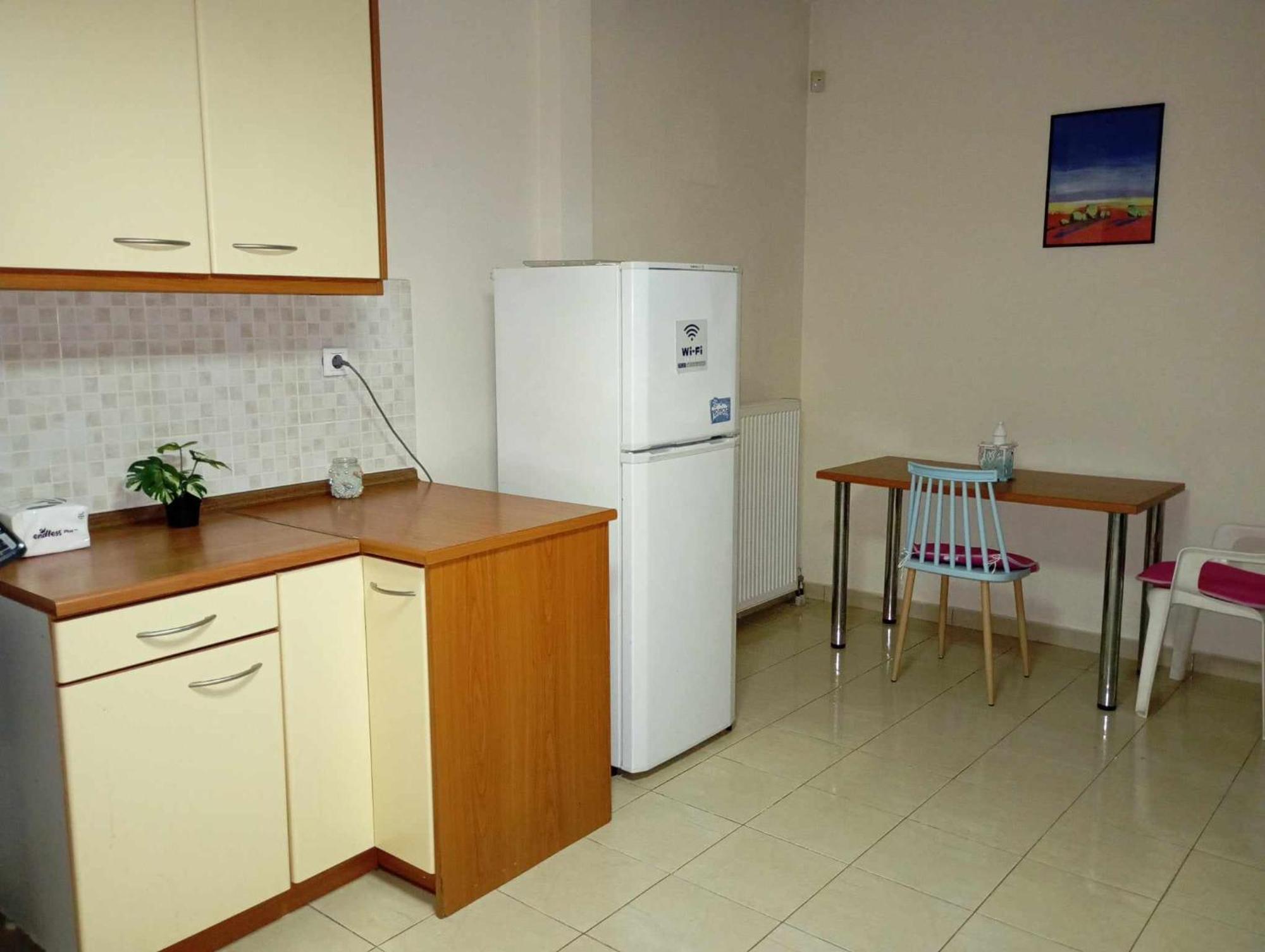 Holiday home A Relaxing And Peace For The Best Vacation *